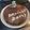yume2255's cooksnap of when they made ◆りぴ・りぴ㊙チョコレートケーキ◆.