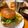 クックPWO6QJ☆'s cooksnap of when they made 簡単ハンバーガー☆バンズ.