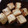 メイプル⌘'s cooksnap of when they made 簡単！クレイジーソルトでサクサク木綿豆腐.
