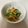 なおーズ☆キッチン's cooksnap of when they made ☆小松菜の３色胡麻和え☆.