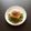 WOODs´'s cooksnap of when they made 枝豆とシラスの冷奴.