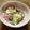 じろうまる☆'s cooksnap of when they made 【農家のレシピ】ズッキーニとハムのサラダ.