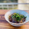 西＊絵子's cooksnap of when they made ところてん！ひと手間でうま②.