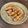 プチシュ's cooksnap of when they made 節約♪かさまし♪竹輪の豚バラ巻き.
