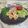 みかかめ's cooksnap of when they made 油揚げで梅しそチーズ巻き♪︎.