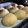 クックUO1LRV☆'s cooksnap of when they made おからで白パン.