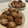 m posi's cooksnap of when they made 甘辛れんこんのはさみ焼き.