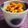 E吉☆'s cooksnap of when they made 大豆とアーモンドと人参山葵マヨ和え.