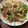 なつっこりー's cooksnap of when they made 中学生でも作れる！牛肉のポン酢炒め.
