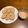 なおーズ☆キッチン's cooksnap of when they made ☆明太マヨソース☆.