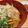 champ_huu's cooksnap of when they made こってり濃厚　油そば！！.