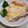 三坂聡美's cooksnap of when they made 絶対美味しい♡クリームパスタ.