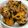 mammy_co's cooksnap of when they made 簡単節約☆厚揚げ入り甘辛鶏つくね。.