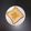 WOODs´'s cooksnap of when they made 簡単！チーズ＊シナモン＊はちみつトースト.
