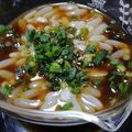 ＳＡＣＨＩＨＯ's cooksnap of when they made 蛸の卵（ポン酢醤油）.