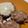 ヨシヨッシー's cooksnap of when they made 基本のハンバーグ.