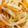 さんちゃん（╹◡╹）'s cooksnap of when they made 柿のなます（酢の物）.