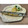 たべものにっき　tabemono's cooksnap of when they made さんまの塩焼き！美味しく食べよう。.