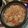 もぐらや00's cooksnap of when they made 天然だしパックで作る 牛とじ丼.