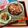 よちりんのまーちゃん's cooksnap of when they made 金時豆の炊き込みご飯by長岡赤飯.