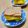そらてんママ's cooksnap of when they made かぼちゃプリンケーキ.