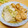 ルパンのかあさん☆彡's cooksnap of when they made ほっとするお味♡白菜とがんもの炊いたん.