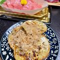 ♪Key♪'s cooksnap of when they made 湘南茅ヶ崎トルコナスの一番美味しい食べ方.