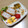 ﾋﾟﾛﾐ♡'s cooksnap of when they made れんこんのはさみ揚げ.