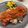 りのぽぽん☆'s cooksnap of when they made 若鶏グリル　ガスト風ガーリックソース.
