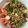 ♪ひつじ's cooksnap of when they made 茄子入り肉みそジャージャー麺.