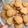 purin❁'s cooksnap of when they made ココナッツオイルのクッキー＊大人気レシピ.