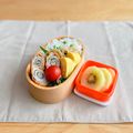 ころわんの母さん's cooksnap of when they made 粉チーズでストレスフリー♪しそチーズカツ.
