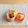 ころわんの母さん's cooksnap of when they made 粉チーズでストレスフリー♪しそチーズカツ.
