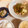 mack♪♪♪'s cooksnap of when they made 簡単☆豚肉とブロッコリーのカレーマヨ炒め.