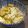 まめたん's cooksnap of when they made 麻婆丼.