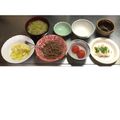 忘れん坊の覚え書き's cooksnap of when they made レンジも使わず♡ツルンと湯むきプチトマト.