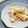 西＊絵子's cooksnap of when they made 長芋のシャキシャキ深煎りごま和え.