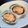 soonja1201's cooksnap of when they made あわびの酒蒸し.