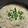 Mabudsti's cooksnap of when they made ふわふわ◎たまごのおかゆ.