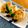 木漏れ日の台所's cooksnap of when they made 甘くないダシ味稲荷♪♪ 夕飯お弁当に.