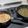 mahorou's cooksnap of when they made ☆大根とベーコン煮☆.