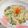 〜みみ〜's cooksnap of when they made 豚とモヤシのとろとろ五目中華あんかけ😘🍚.