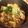 nagomi＊'s cooksnap of when they made 旦那が惚れた！簡単☆辛うま麻婆豆腐.