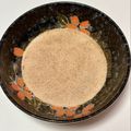 こゆき82's cooksnap of when they made 何にかけてもGOOD！シナモンシュガー.