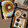 ☆あさ's cooksnap of when they made ☆簡単豆腐入りホットケーキ☆.
