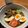 momナナ's cooksnap of when they made ゆで卵☆やや半熟卵☆半熟卵の作り方.