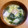 バンビーノ☆'s cooksnap of when they made わかめと豆腐とふわふわ卵の中華スープ.