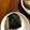 Ruriluru's cooksnap of when they made 基本 簡単 具が真ん中！三角おにぎり.