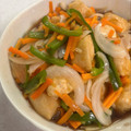 あやママ99's cooksnap of when they made 夏にさっぱり！柔らか鶏むね肉の南蛮漬け.
