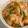あやママ99's cooksnap of when they made 夏にさっぱり！柔らか鶏むね肉の南蛮漬け.